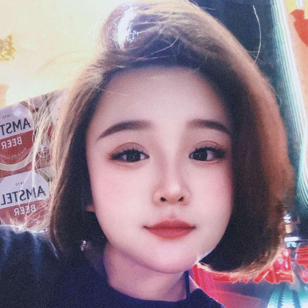 Liu洋服饰官方号