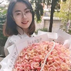 恩施市汇美花屋