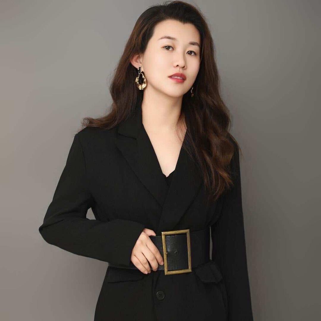 太原爱搞脸的米嘉