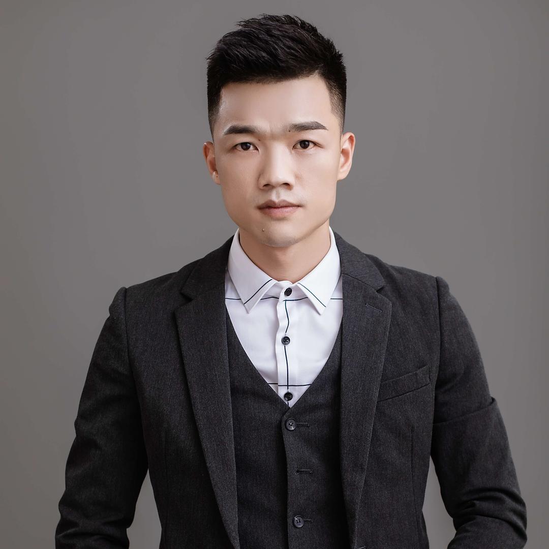 尺尚家居（家具人小吴）