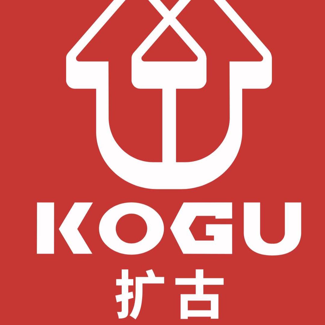 扩古男装工厂店官方号