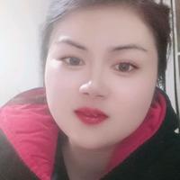 玉姿美涂媄瘦身会所馆