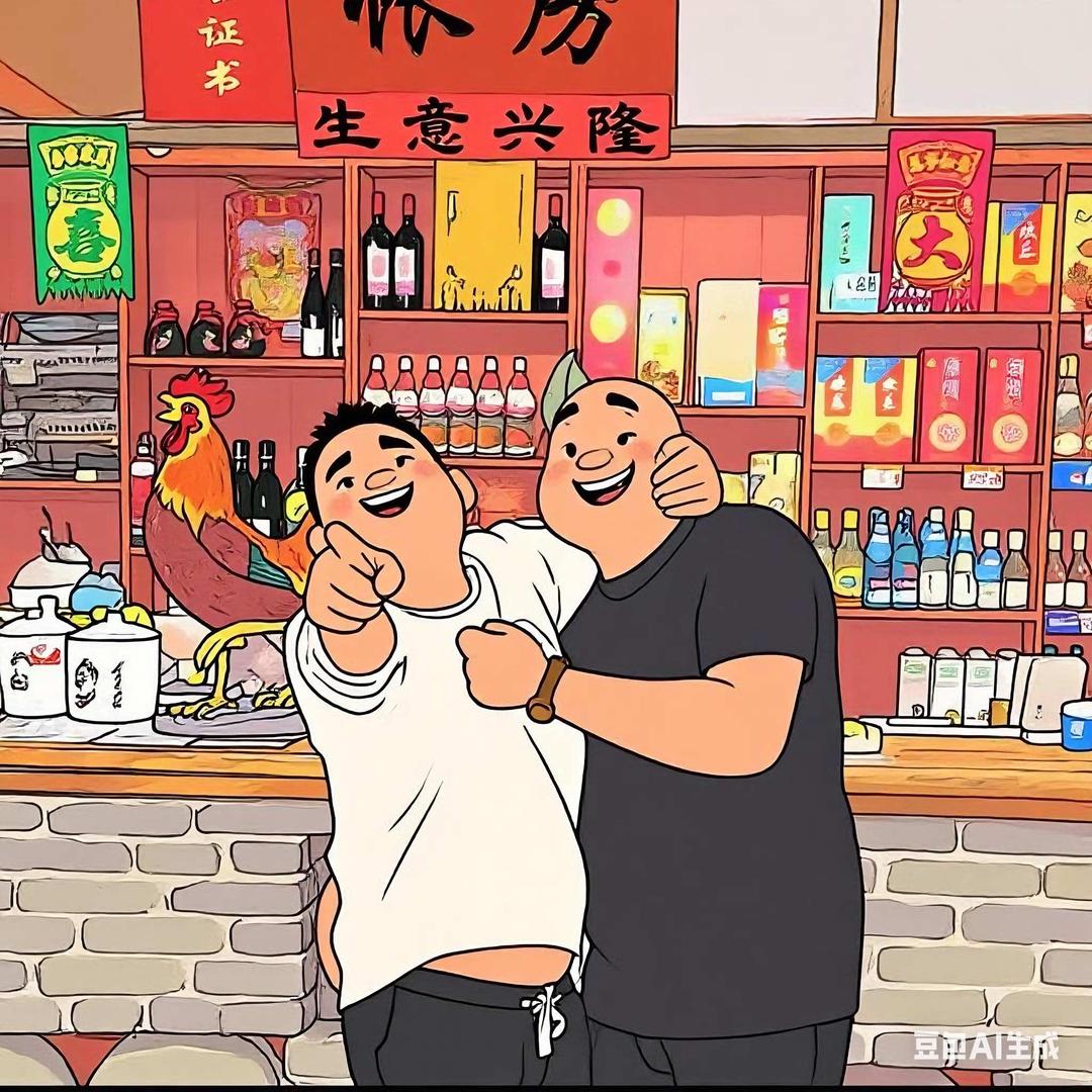 蒙山小灶花椒鸡(兰山区形象店)