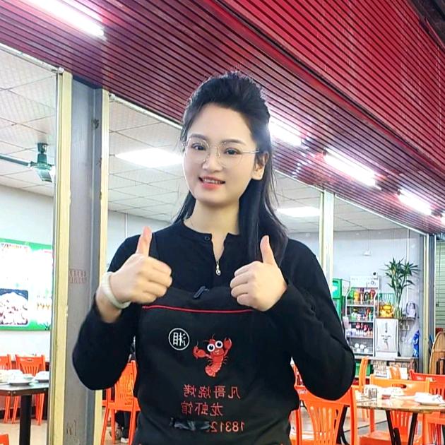 大朗凡哥烧烤艳子