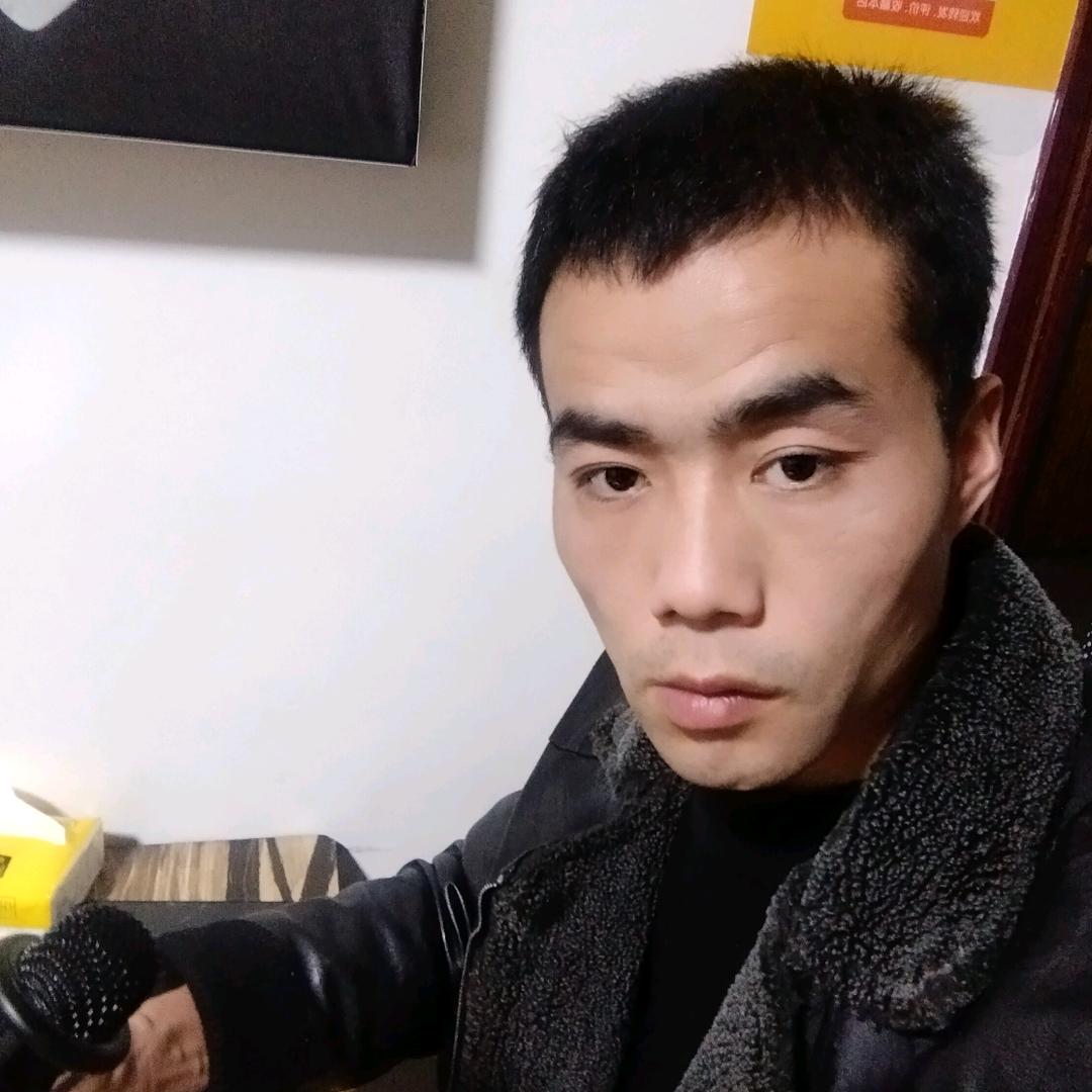 江南三月上海米线官方帐号