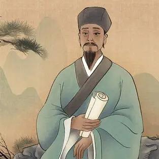 银榍分享直播间