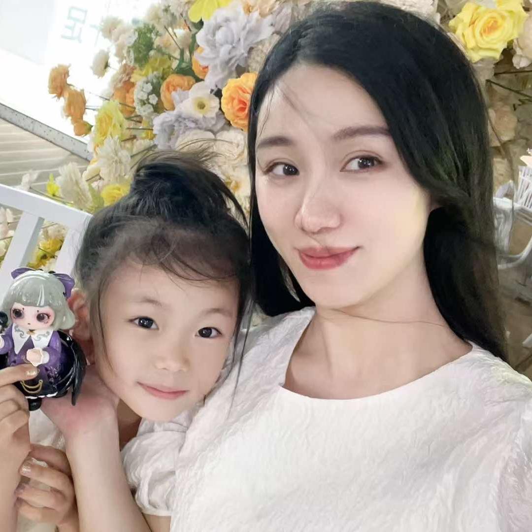 蒙自头彩（晨曦手工清痘）