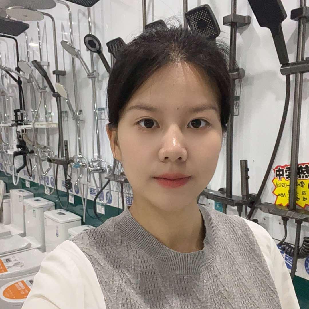 南阳鹰克卫浴折扣仓-小高