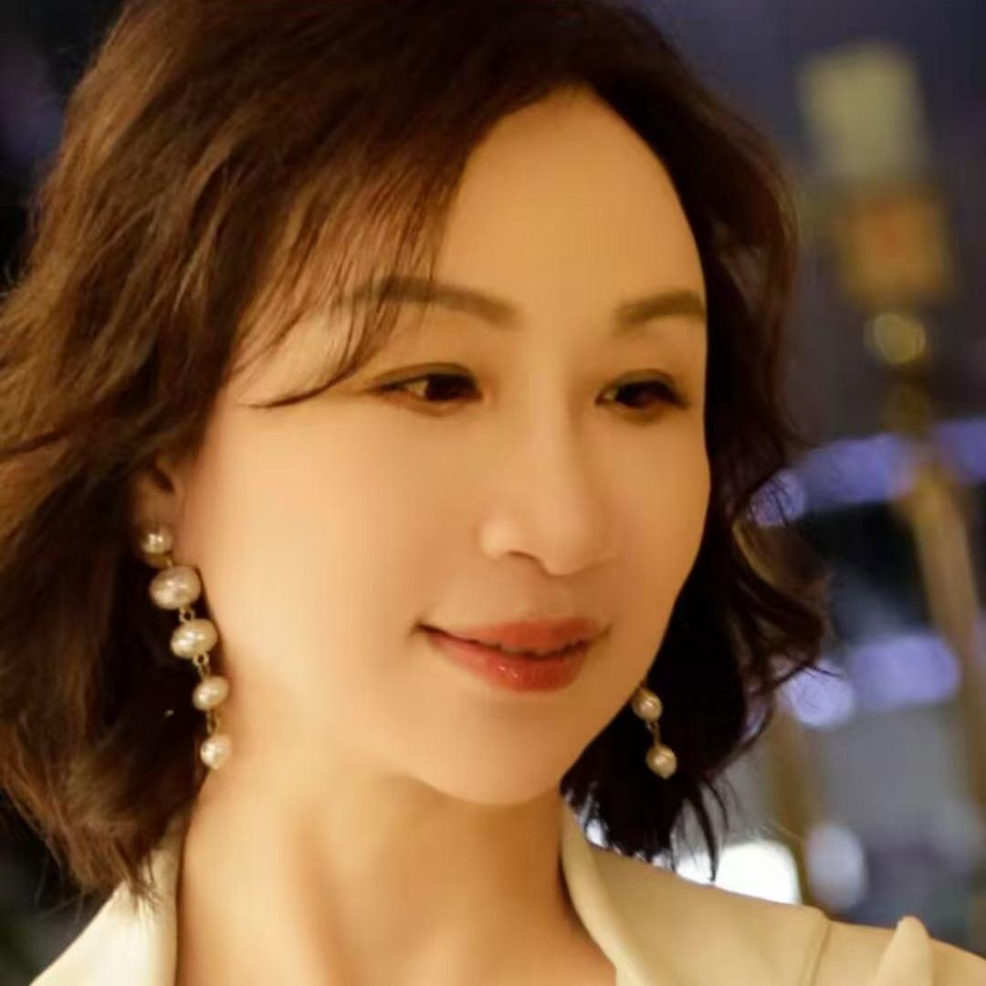 尤溪绿之韵官方