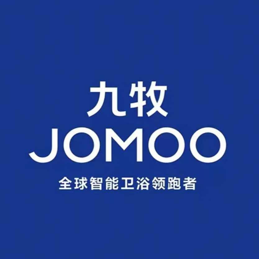 九牧卫浴（黄山直营旗舰店）
