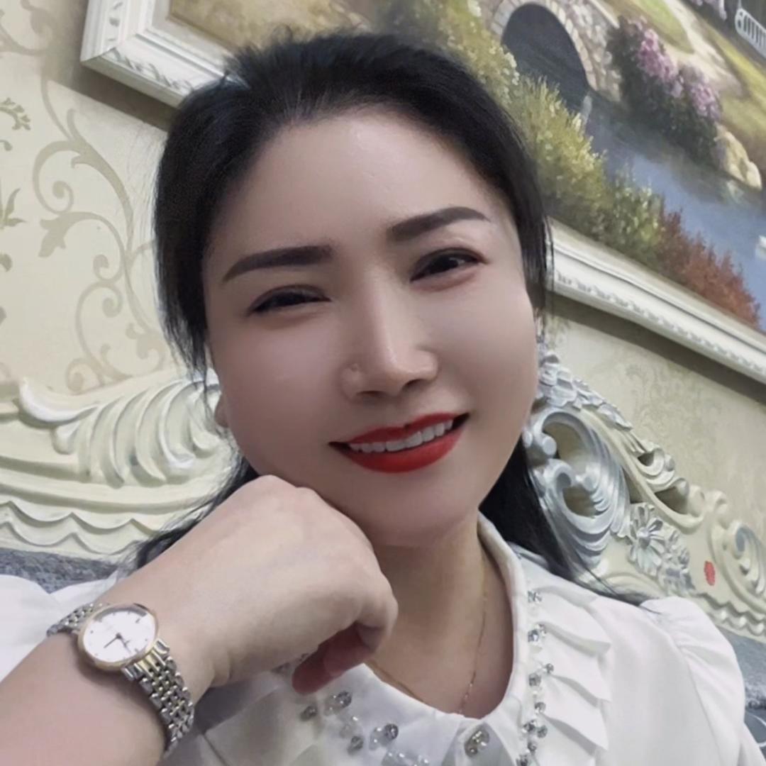 箴颜皮肤管理(都昌赛莱拉美容福徳龙店）