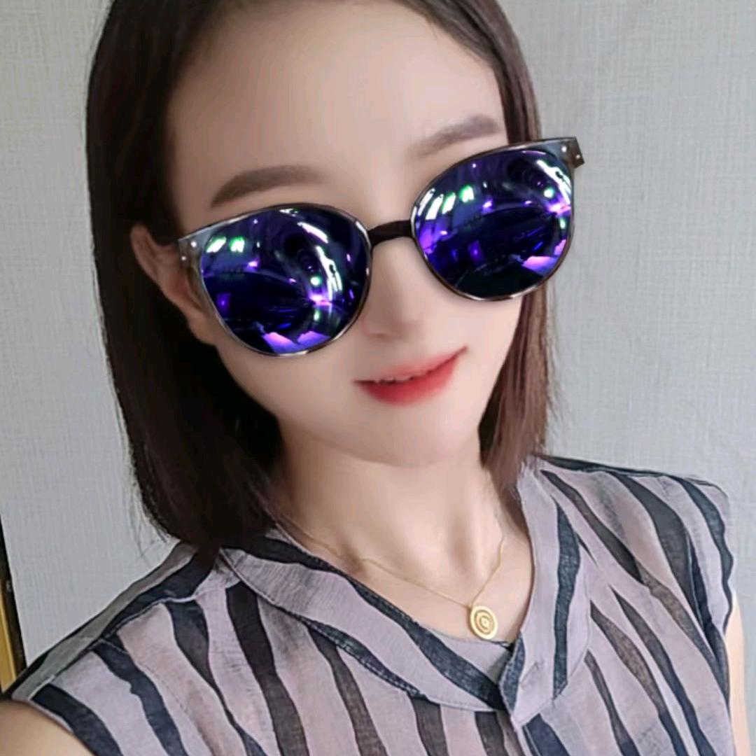 悦己养生工作室