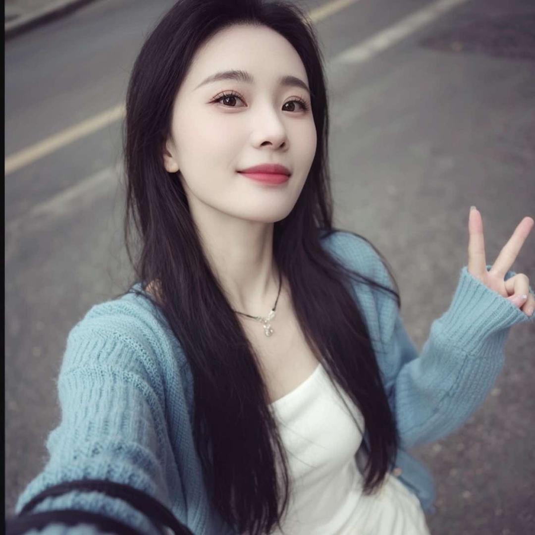 山亭区雅梦美容馆