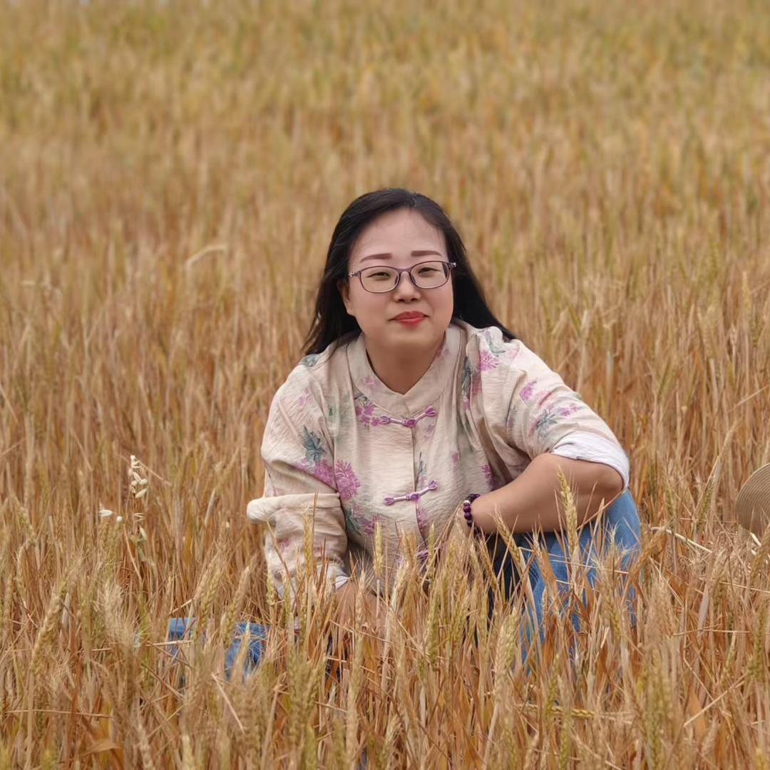泰诚家电批发仓
