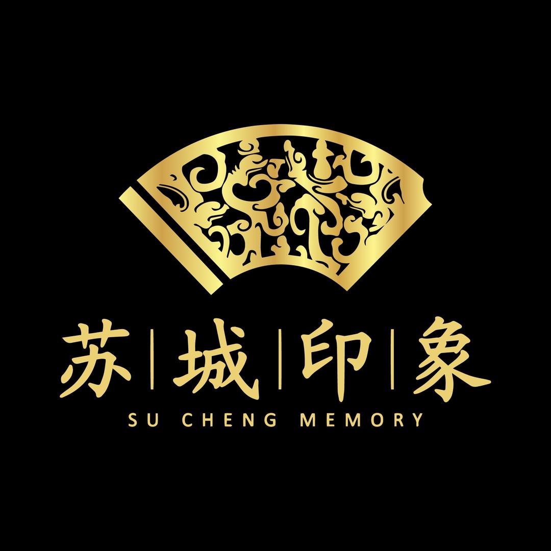 苏城印象·棋牌会所（吴中锦都店）