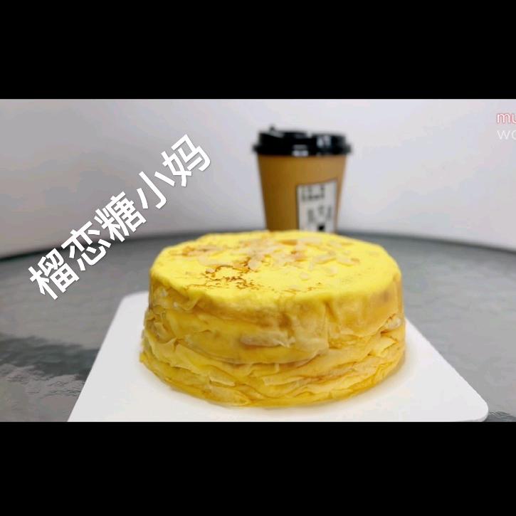 宁波市鄞州区学府苑（榴恋糖小妈）