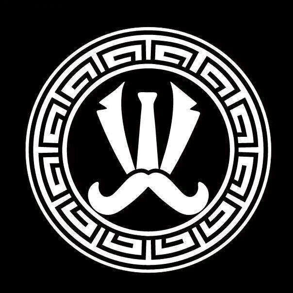 金翌昇龙男装官方号