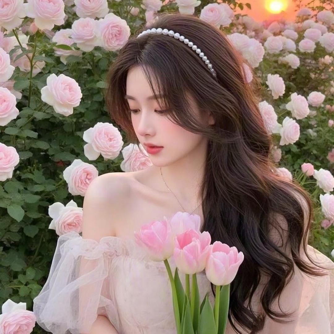 鼠鼠好快紫妹妹a直播号