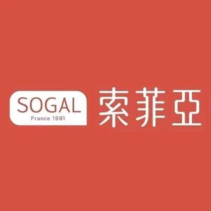 博罗索菲亚整家定制