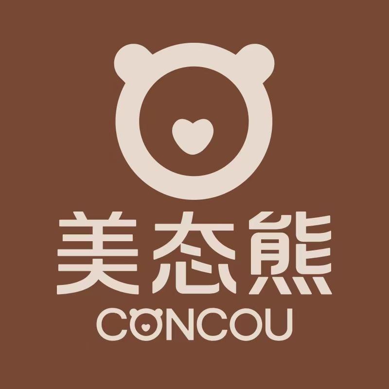 美态熊·水光·洗脸吧