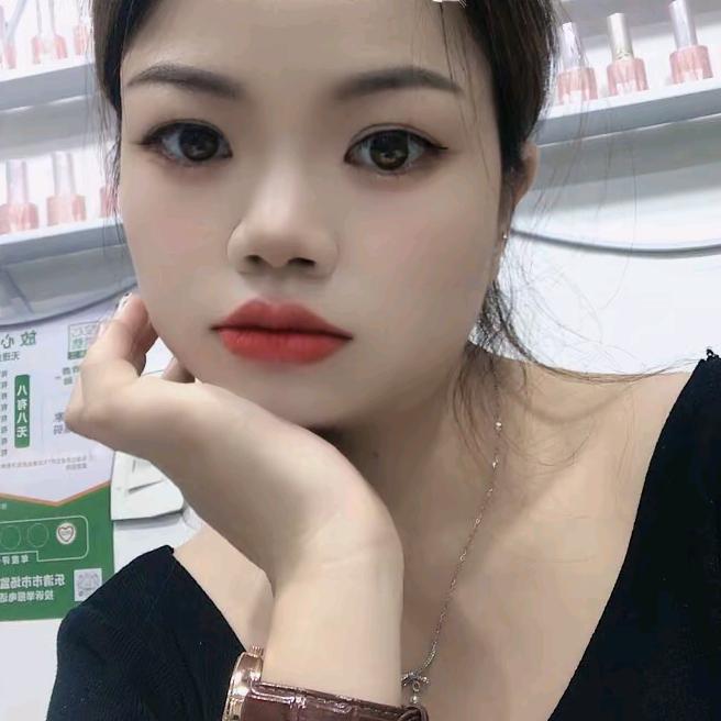 博美纹绣(收学员)