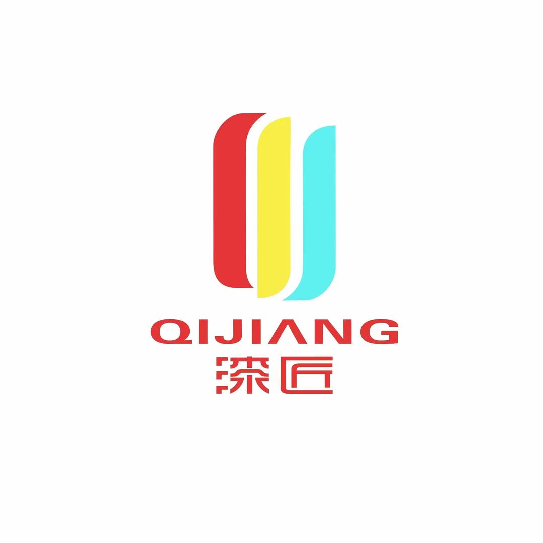 漆匠-许昌极致漆面修复（小楚）