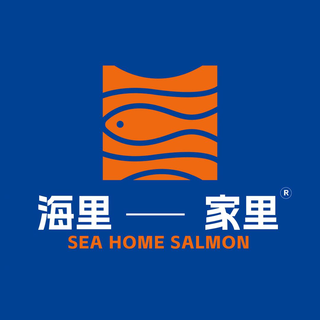 海里家里鲜切三文鱼（阿克苏店）