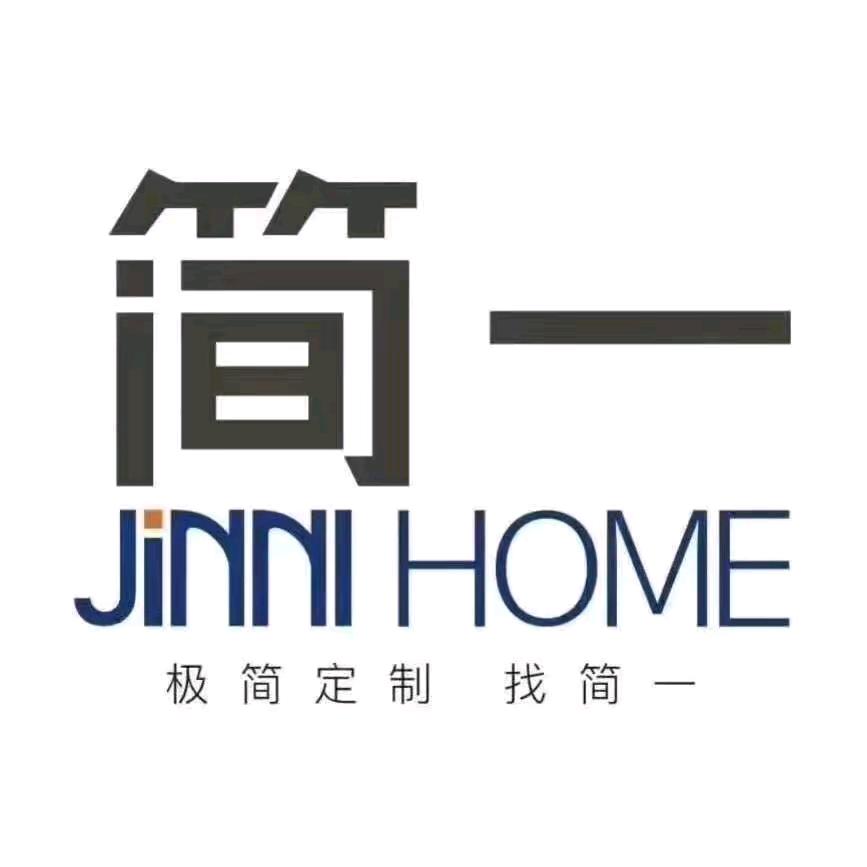 郑州简一高端定制