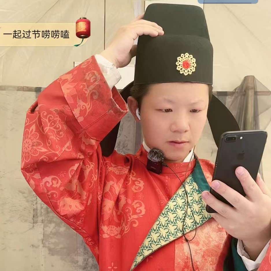 花之灵艺术