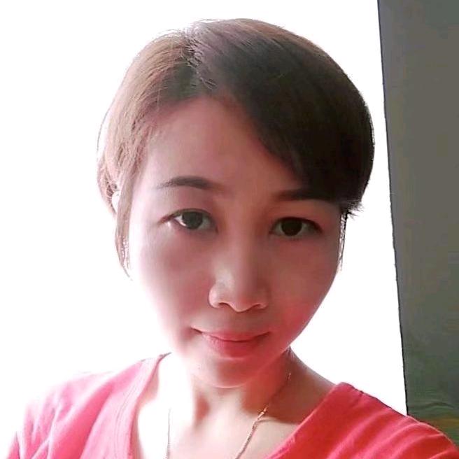 颜玲美妆美容养生馆