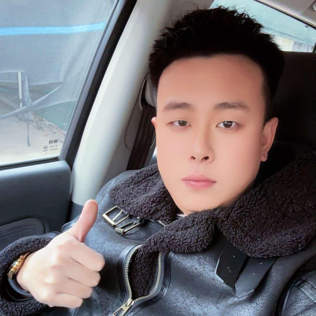 天津小昊烤全羊 溜达窑