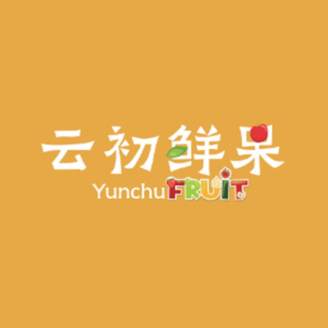 云初鲜果爆品仓官方号
