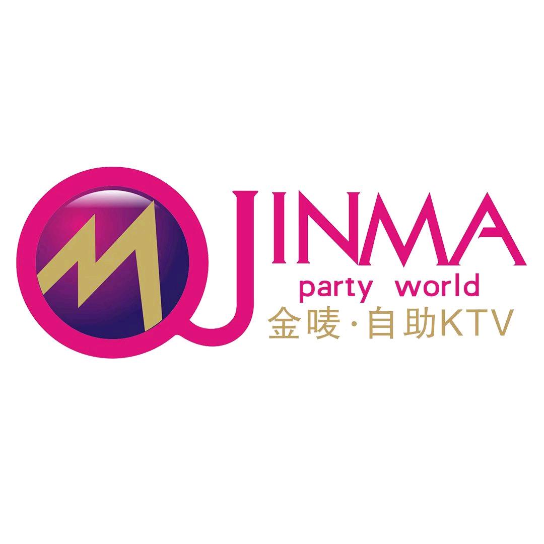 金唛自助KTV(鄱阳店)官方号