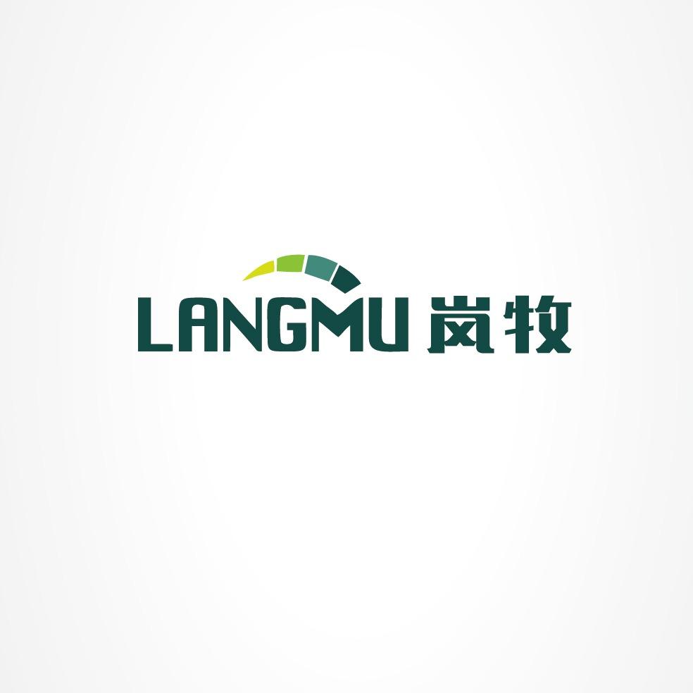 车联驰岚牧脚垫-濮阳路邦店