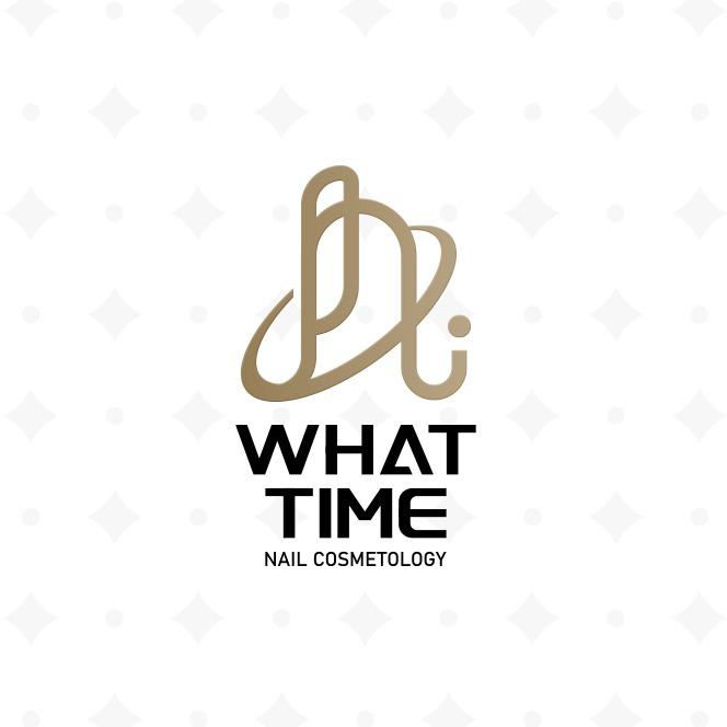 几点美甲whattime