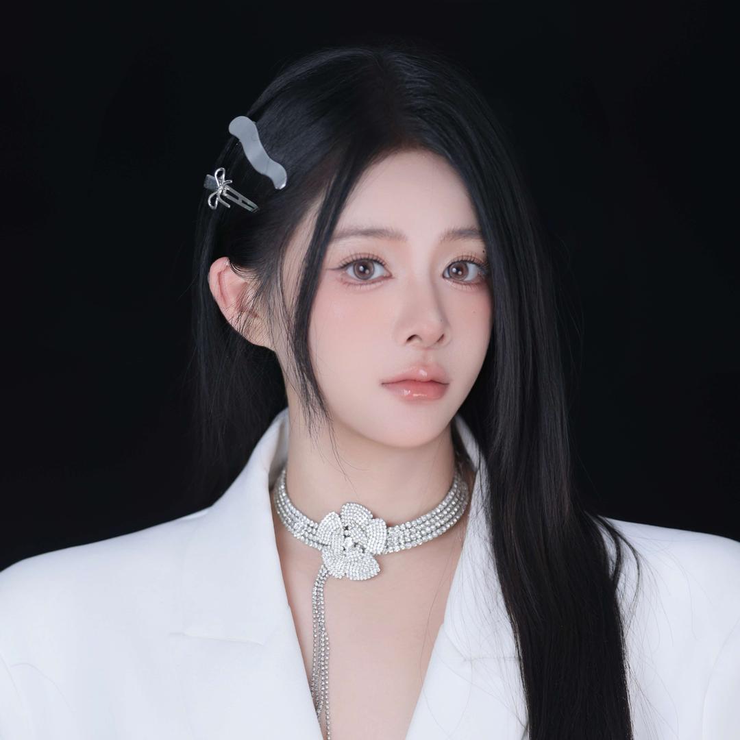 花蜜美妆化妆培训