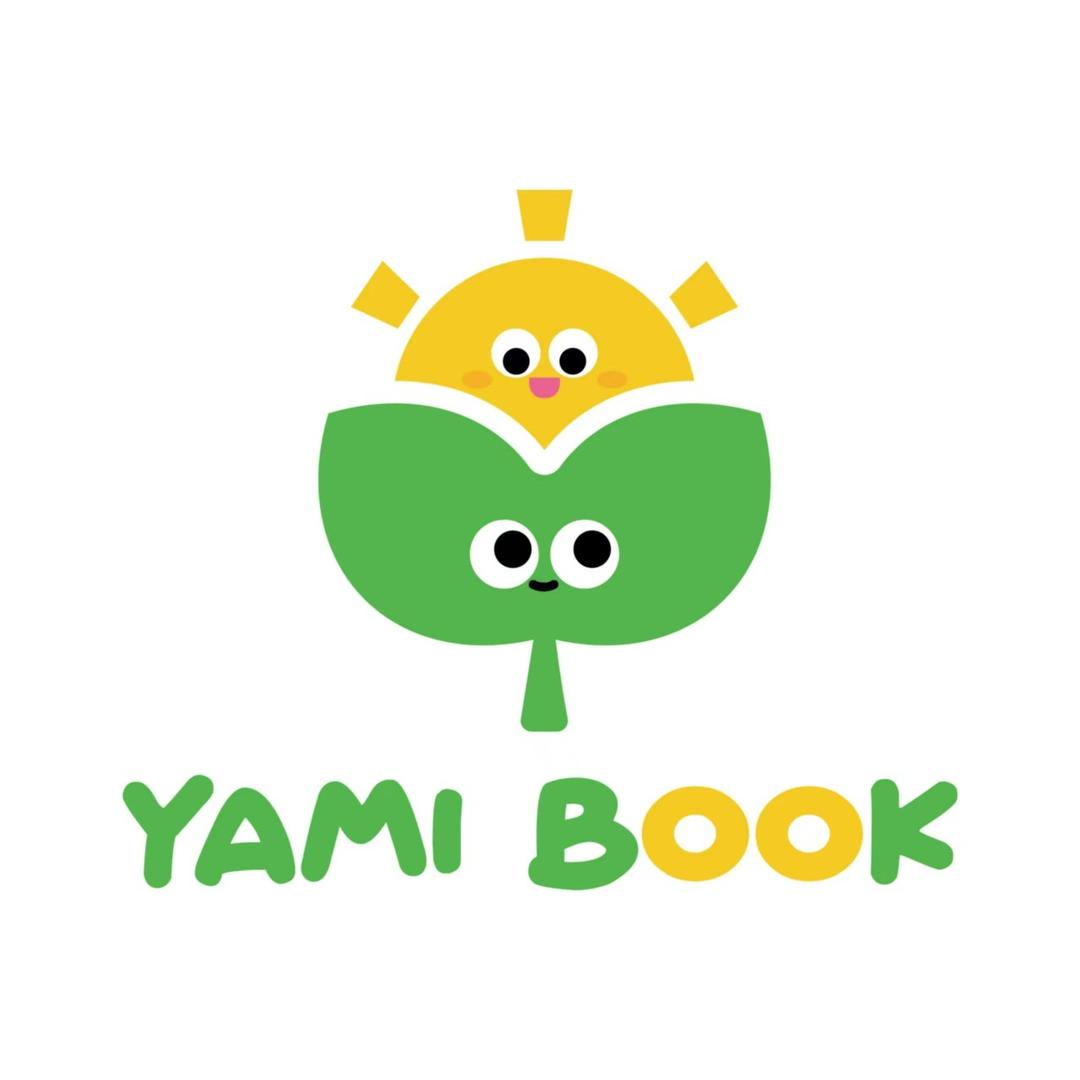 郑州雅米英语(月湖店)