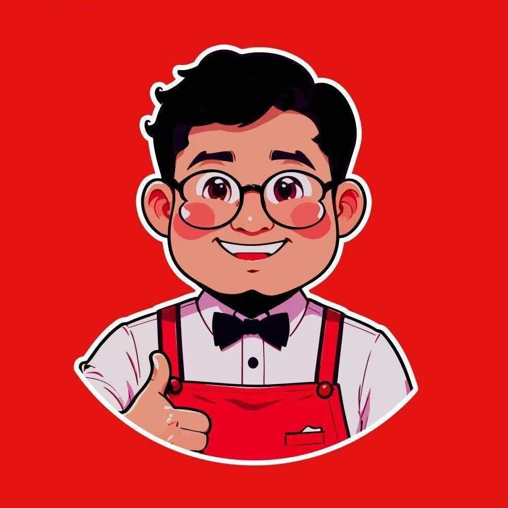 广电生活官方号