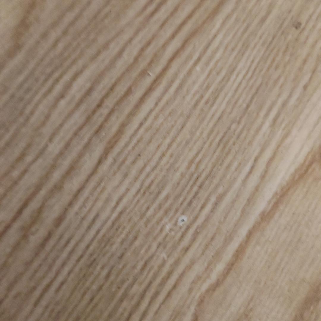 广州漫莱机械设备有限公司xudhr直播号