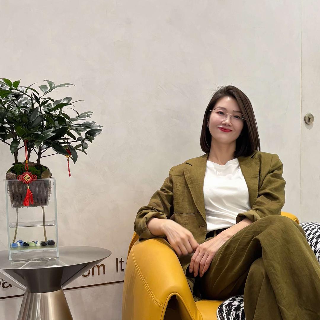 VERYLUX威罗艺术涂料乌鲁木齐