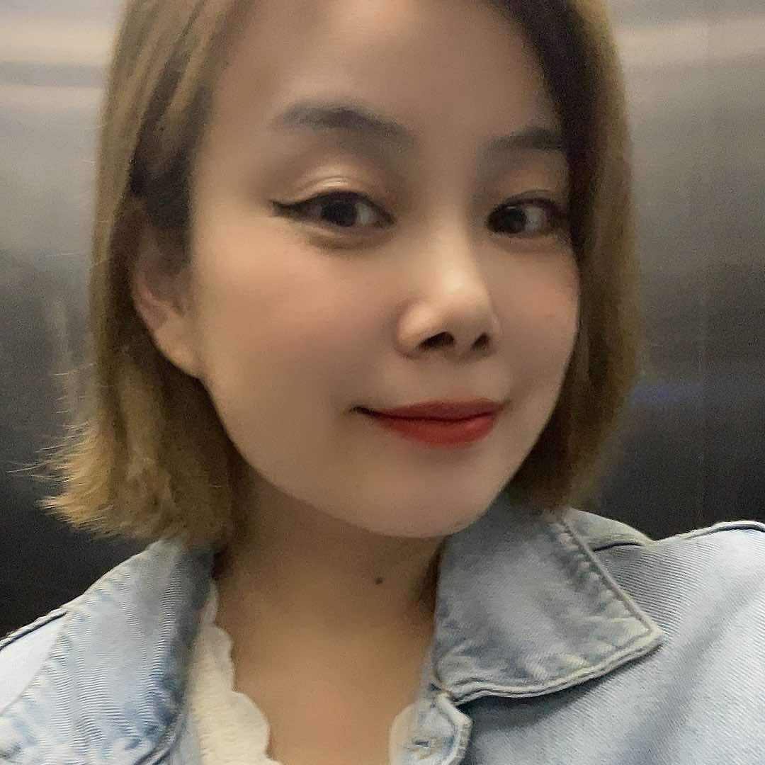 美食客鸡排汉堡总部