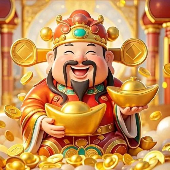 崇娟乐多福多直播号