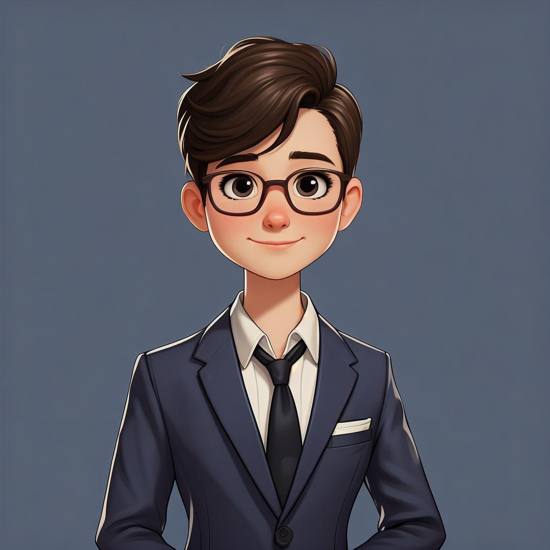 阳江市麻洗玩具有限公司品牌号