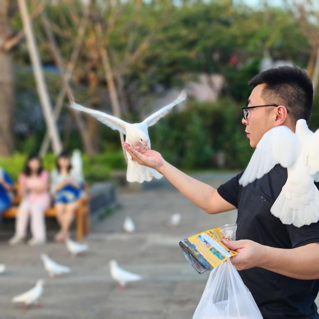 袁小哥