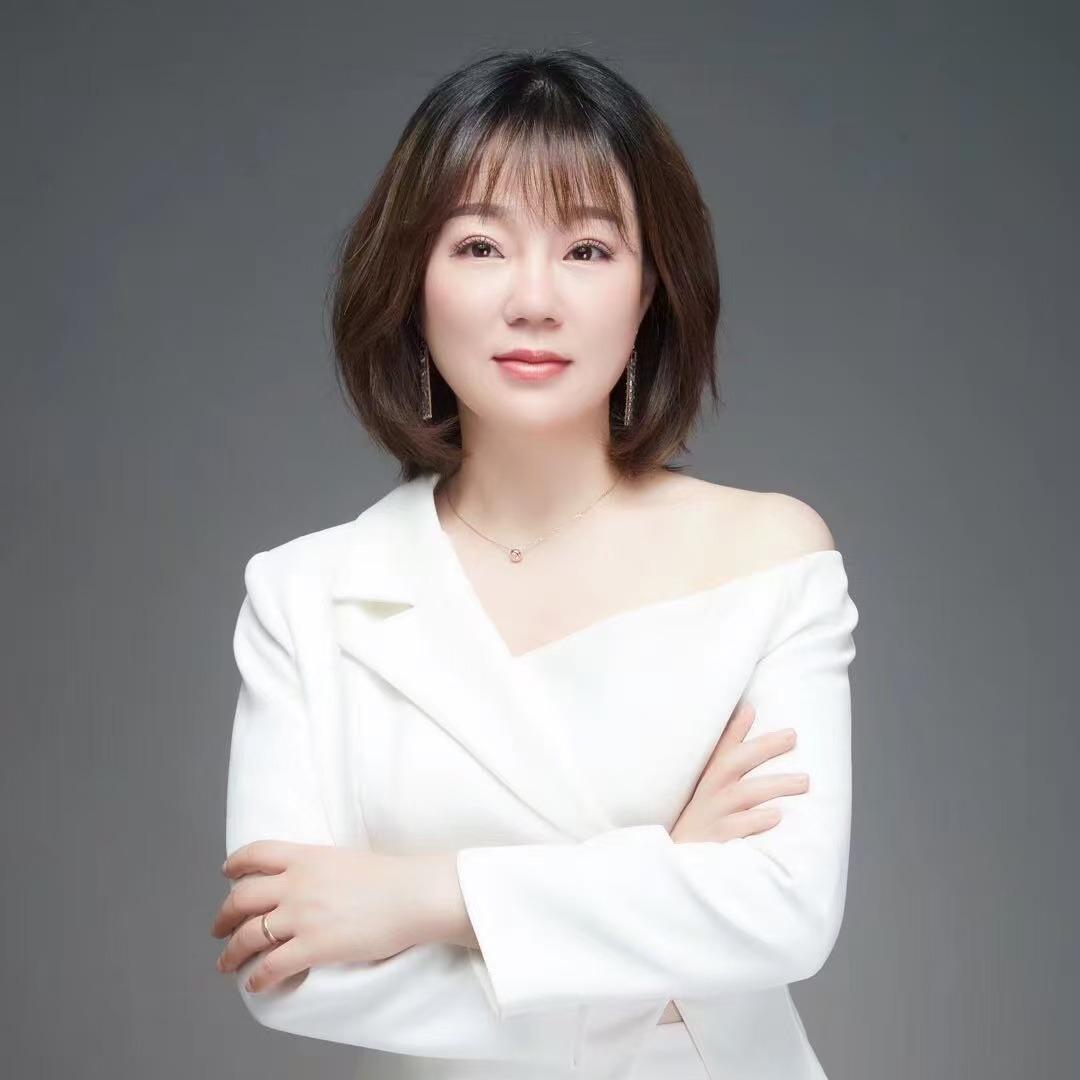 嘉媛·丽丽美容会所