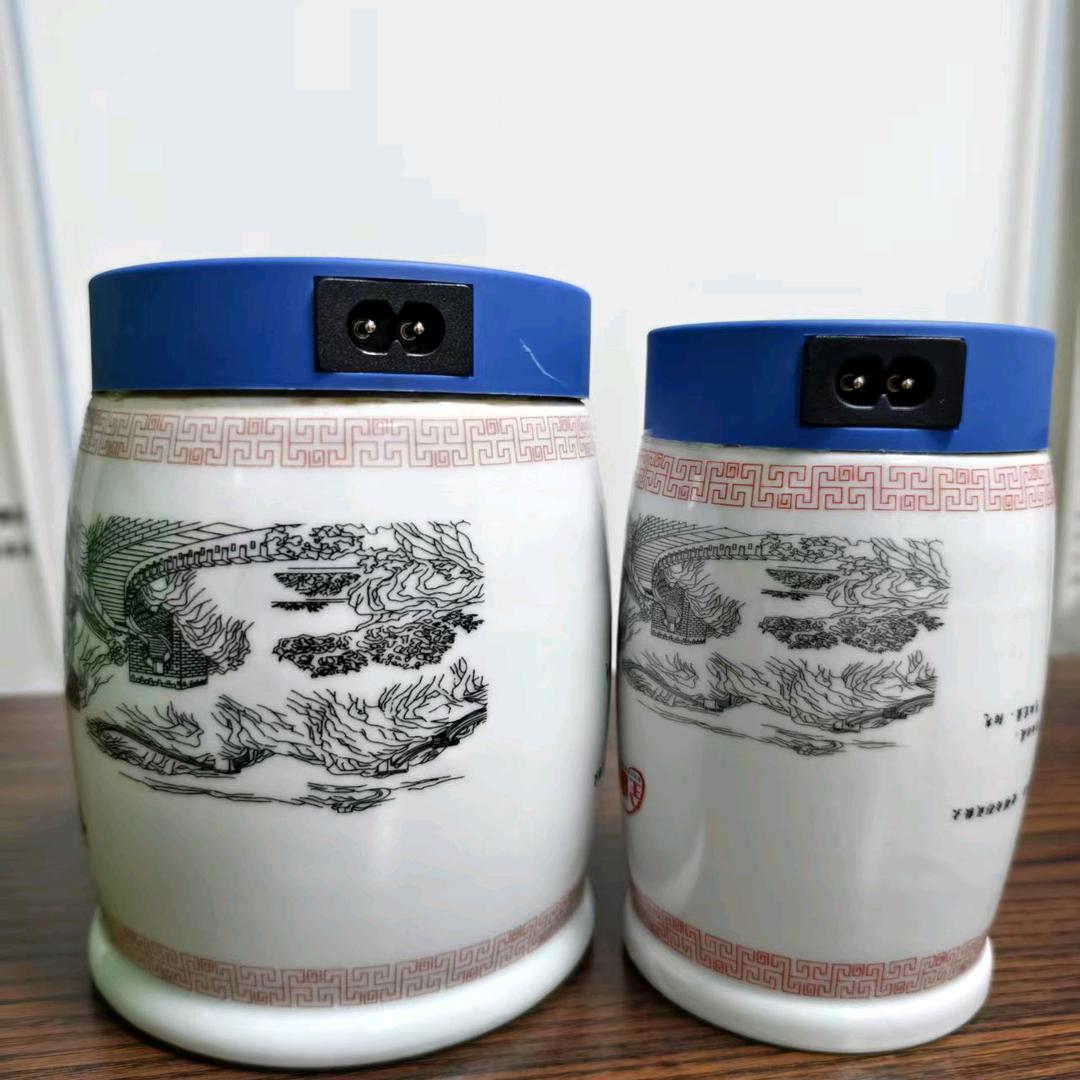 艾美客重庆全康阳亚健康服务中心