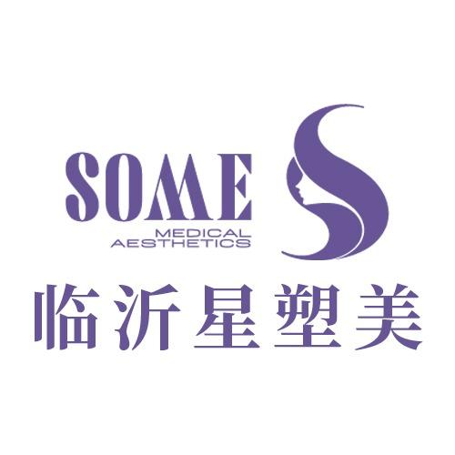 晶昕v美容中心官方号