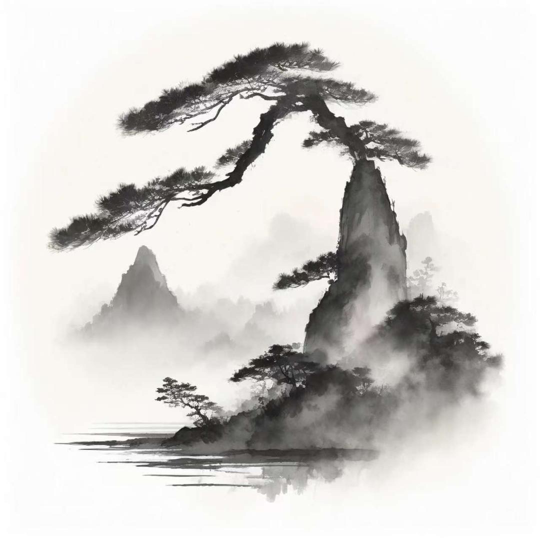 复垚博二号