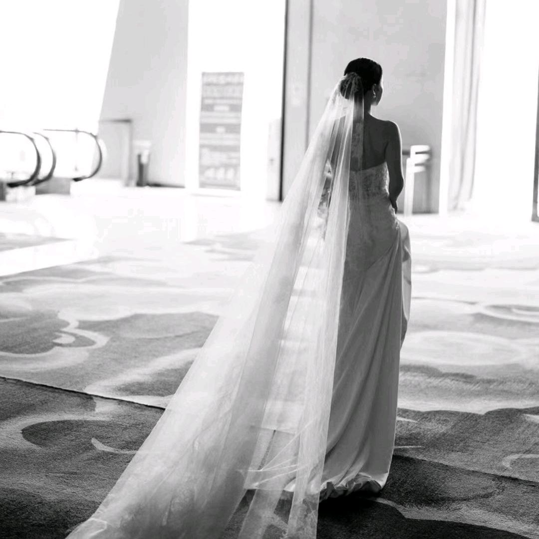 乐唯摄影官方号