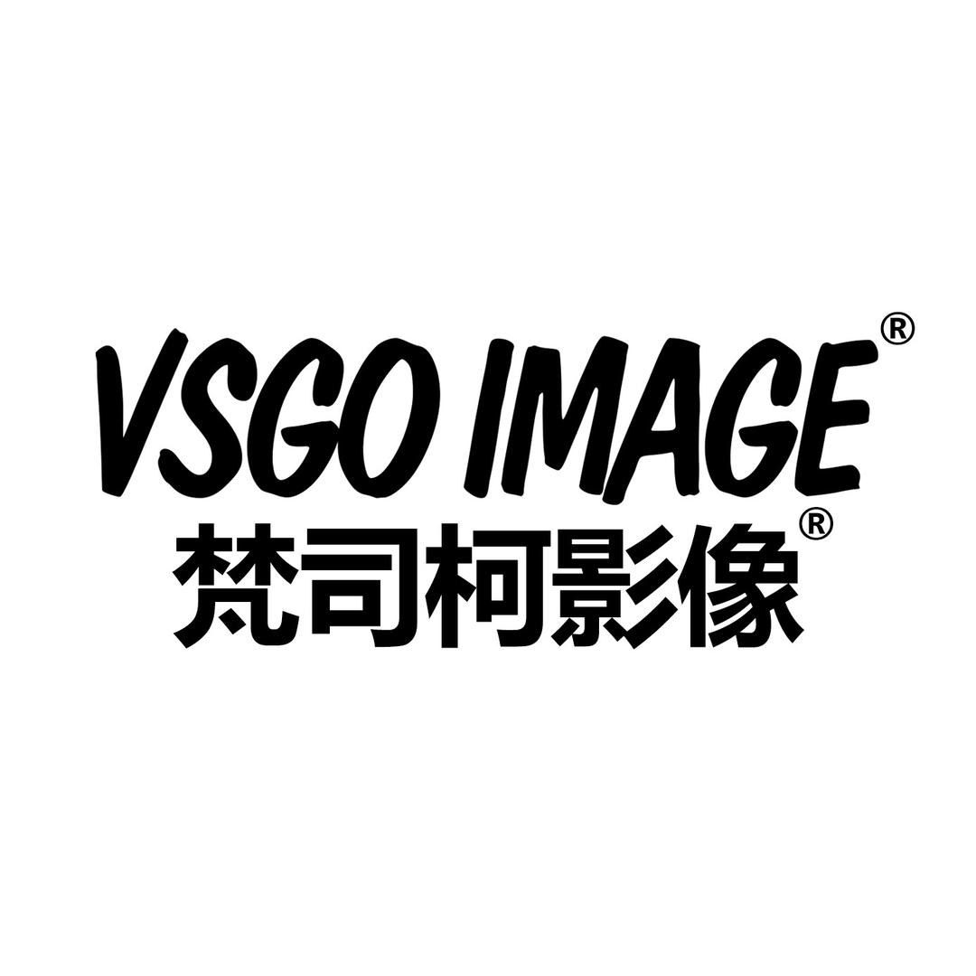 梵司柯影像
